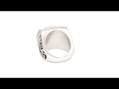 チャンピオンシップリング